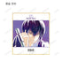 《家庭教师Hitman REBORN!》Ani-Art 迷你色纸 vol.1(单位/盒)【202607再版】