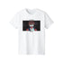 『MILGRAM -ミルグラム-』MV Tシャツ フータ 『事変上等』メンズ【202502再販】