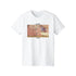 『MILGRAM -ミルグラム-』MV Tシャツ ムウ 『アフターペイン』レディース【202502再販】