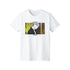 『MILGRAM -ミルグラム-』MV Tシャツ シドウ 『スローダウン』メンズ【202510再販】