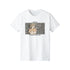 『MILGRAM -ミルグラム-』MV Tシャツ マヒル 『愛なんですよ』レディース【202605再販】