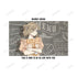 『MILGRAM -ミルグラム-』MV Tシャツ マヒル 『愛なんですよ』レディース【202605再販】