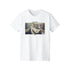 『MILGRAM -ミルグラム-』MV Tシャツ カズイ 『half』メンズ【202510再販】
