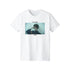 『MILGRAM -ミルグラム-』MV Tシャツ コトコ 『HARROW』メンズ【202510再販】