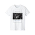 『やはり俺の青春ラブコメはまちがっている。完』雪ノ下雪乃 Tシャツメンズ【202503再販】