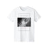 『やはり俺の青春ラブコメはまちがっている。完』由比ヶ浜結衣 Tシャツレディース【202503再販】