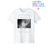 『やはり俺の青春ラブコメはまちがっている。完』由比ヶ浜結衣 Tシャツレディース【202503再販】