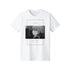 『やはり俺の青春ラブコメはまちがっている。完』一色いろは Tシャツメンズ【202503再販】