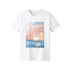 『ラブライブ!サンシャイン!!』ある日...永遠みたいに! Tシャツメンズ【202412再販】