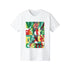 『ラブライブ!サンシャイン!!』We‘ll get the next dream!!! Tシャツレディース【202412再販】