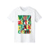 『ラブライブ!サンシャイン!!』We‘ll get the next dream!!! Tシャツレディース【202406再販】