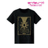 『ラブライブ!サンシャイン!!』Shooting Star Warrior Tシャツレディース【202406再販】