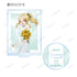 『青春ブタ野郎はバニーガール先輩の夢を見ない』描き下ろしイラスト ひまわりと白いワンピースver. トレーディングアクリルスタンド(単位/BOX)【202512再販】