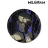 『MILGRAM -ミルグラム-』描き下ろしイラスト シドウ 2nd Anniversary ver. BIG缶バッジ【202605再販】