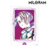 《MILGRAM -米尔格拉姆-》Kotoko Ani-Art A3哑光处理海报【202605再版】