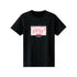 『小林さんちのメイドラゴン』トール 「少しは働いたらどうですか!!」Tシャツメンズ【202503再販】