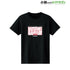 『小林さんちのメイドラゴン』トール 「少しは働いたらどうですか!!」Tシャツメンズ【202503再販】