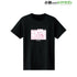 『小林さんちのメイドラゴン』怒りのカンナ 暴食Tシャツメンズ【202503再販】