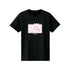 『小林さんちのメイドラゴン』怒りのカンナ 暴食Tシャツレディース【202503再販】