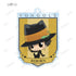 『家庭教師ヒットマンREBORN!』描き下ろしイラスト 王子衣装ver. トレーディングアクリルキーホルダー(単位/BOX)【202606再販】