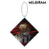 『MILGRAM -ミルグラム-』描き下ろしイラスト フータ 2nd Anniversary ver. BIGアクリルキーホルダー【202502再販】