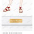 『彼女、お借りします』描き下ろしイラスト 水原千鶴 ビーチデートver. キャラファイングラフ【202508再販】