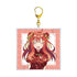 『五等分の花嫁』描き下ろしイラスト 中野五月 チャイナドレスver. BIGアクリルキーホルダー【202501再販】