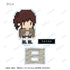 『進撃の巨人』トレーディングアクリルスタンド(ワンナイト人狼コラボドット絵ver.)(単位/BOX)【202512再販】