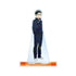 『ハイキュー!!』武田一鉄 Ani-Art 第7弾 BIGアクリルスタンド【202503再販】