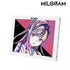 『MILGRAM -ミルグラム-』ユノ Ani-Art キャンバスボード【202502再販】