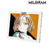 『MILGRAM -ミルグラム-』マヒル Ani-Art キャンバスボード【202409再販】
