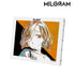 《MILGRAM -米尔格拉姆-》Mahiru Ani-Art 画布板【202605再版】