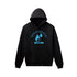 『ラブライブ!虹ヶ咲学園スクールアイドル同好会』桜坂しずく パーカーレディース【202406再販】