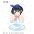 『彼女、お借りします』描き下ろしイラスト 彼シャツver. トレーディングアクリルスタンド(単位/BOX)【202508再販】