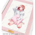 『彼女、お借りします』描き下ろしイラスト 桜沢 墨 彼シャツver. キャラファイングラフ【202508再販】