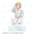 『彼女、お借りします』描き下ろしイラスト 七海麻美 彼シャツver. 特大アクリルスタンド【202508再販】