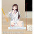 『彼女、お借りします』描き下ろしイラスト 七海麻美 彼シャツver. 特大アクリルスタンド【202508再販】
