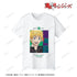 『東京リベンジャーズ』花垣 武道 Ani-Art 第2弾 Tシャツレディース【202408再販】