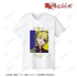 『東京リベンジャーズ』羽宮 一虎 Ani-Art 第2弾 Tシャツメンズ【202408再販】