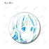《輕音!》收藏用徽章 vol.3(單位/盒)【202608 再版】