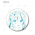 《輕音!》收藏用徽章 vol.3(單位/盒)【202608 再版】