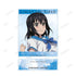 『ストライク・ザ・ブラッドFINAL』姫柊雪菜 BIGアクリルスタンド【202409再販】
