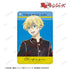 《东京复仇者》松野千冬 Ani-Art 第二弹 单卡包【202608再版】
