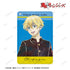 『東京リベンジャーズ』松野 千冬 Ani-Art 第2弾 1ポケットパスケース【202408再販】