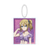 『かぐや様は告らせたい-ウルトラロマンティック-』描き下ろしイラスト 早坂 愛 水着ver. BIGアクリルキーホルダー【202411再販】
