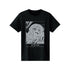 『魔女の旅々』イレイナ Tシャツレディース【202505再販】