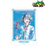 『魔入りました!入間くん』鈴木入間 Ani-Art A3マット加工ポスター【202411再販】