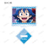 『魔入りました!入間くん』トレーディングアクリルスタンド(単位/BOX)【202512再販】