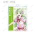 『魔入りました!入間くん』トレーディング Ani-Art アクリルキーホルダー(単位/BOX)【202512再販】