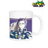 『魔入りました!入間くん』ナベリウス・カルエゴ Ani-Art マグカップ【202512再販】